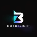 Botdelightcom